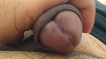Preview 3 of Big Butt Anal Russian - Turco SP