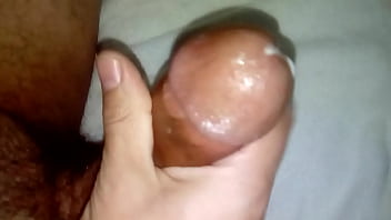 Preview 2 of Sex Ocean Images - Pau melado