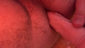 Preview 2 of Wwwsxe Xx - My dildo