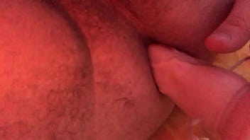 Preview 3 of Wwwsxe Xx - My dildo