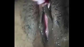 Preview 1 of Ass Romig - Estrella