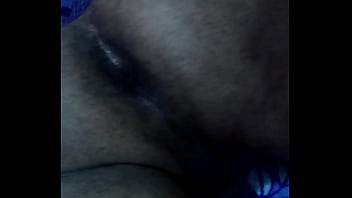 Preview 1 of 16 Yers Old Getting Liked Out - .....