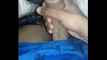 Preview 4 of Downlord Sex Video - Video vazado do novinho batendo punheta