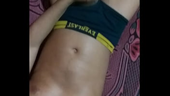 Preview 1 of Bsdm Boy6 - Corpo