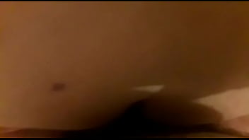 Preview 2 of Nepale Xxx Hd Video - Fodendo um cuzinho