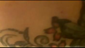 Preview 3 of Nepale Xxx Hd Video - Fodendo um cuzinho