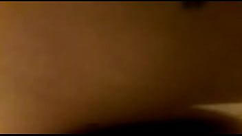 Preview 4 of Nepale Xxx Hd Video - Fodendo um cuzinho