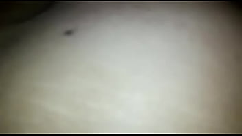 Preview 2 of Sunny Leone Xnxx Download Videos - So brincando
