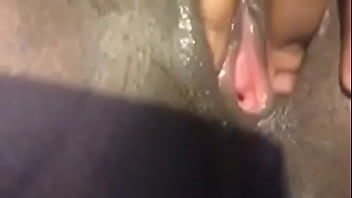Preview 2 of 3sons Sex - Pussy Play Atlanta shawty