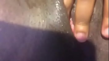 Preview 3 of 3sons Sex - Pussy Play Atlanta shawty