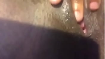 Preview 4 of 3sons Sex - Pussy Play Atlanta shawty
