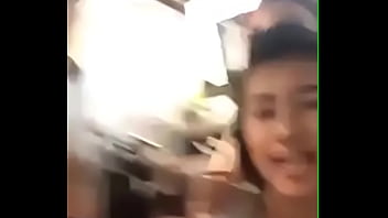 Preview 1 of Beeg Raip Video - Boobs