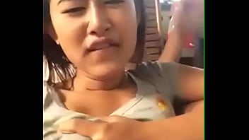 Preview 4 of Beeg Raip Video - Boobs