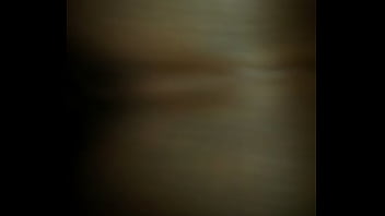 Preview 3 of Amateur Cinema Slut Pounded - Nene n mook
