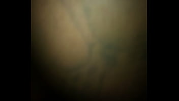 Preview 4 of Amateur Cinema Slut Pounded - Nene n mook