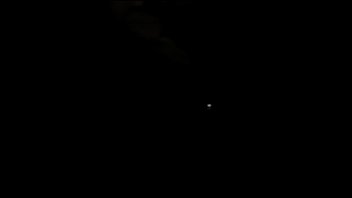 Preview 1 of 16 Old And 60 Old - She Got Filmed While Sucking Cock During One Night Stand