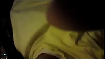 Preview 4 of 16 Old And 60 Old - She Got Filmed While Sucking Cock During One Night Stand