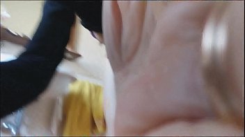 Preview 2 of Mature Bbw Webcama - faccio tanta plin plin