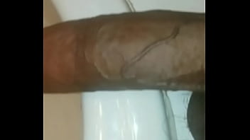 Preview 2 of Asakura Ayane Part2 - THICK DICK