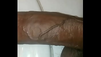 Preview 3 of Asakura Ayane Part2 - THICK DICK