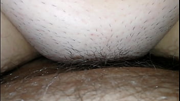 Preview 3 of Debate Xxx Video - Sentadita rica