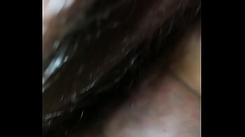 Preview 3 of Coolage Sex Video - Follada a mi rubia