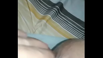 Preview 1 of Cj And His Girlfriend Part 13 - Mi vecina me muestra