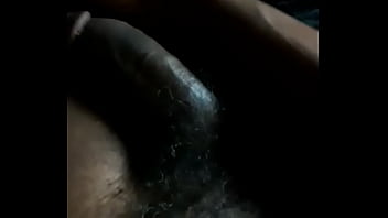 Preview 4 of Milk Bid - Trey Washington&#039_s BBC
