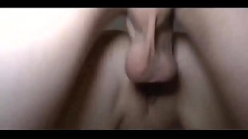 Preview 3 of Kerry Cfrenchry - Young Boy Fucks Very Hot Milf