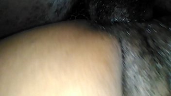 Preview 1 of Dirtyest Orgy - Ebony black pussy doggystyle
