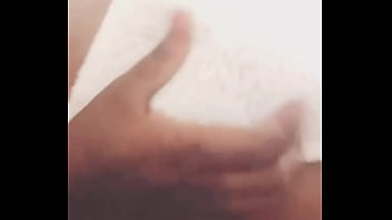 Preview 1 of Sex Oasis Nikki N Bella - Sister bath time fuck pussy with Sponge gourd