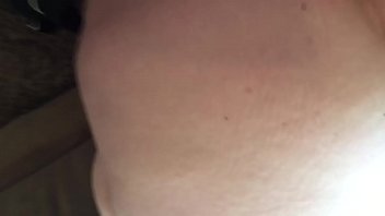 Preview 3 of Helen Parr Fucked - Pinky