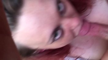 Preview 1 of Helen Parr Fucked - Pinky