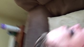 Preview 4 of Helen Parr Fucked - Pinky