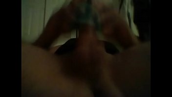 Preview 3 of Sophia Leone Orgasms Squirt - My 2nd Video Of Me Fucking My First Tight Homemade Pocket Pussy