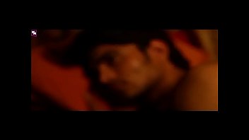 Preview 3 of Www Desi Sexi Video Download Com - Horny Indian woman is ready for everything with her husband