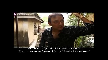 Preview 1 of Www Desi Sexi Video Download Com - Horny Indian woman is ready for everything with her husband