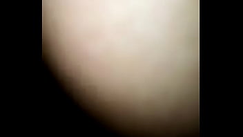 Preview 1 of Algerie Sex - TRIO CON MI NOVIO Y MI VECINA (PARTE 1)
