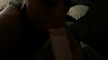 Preview 1 of Ww Wxxxxx Vodwofalse - Couple playing with toys,  she&#039_s a slut for big cock