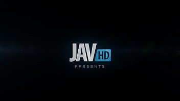 Preview 1 of Videos Xxx Ap - Ryo Akanishi blows hard before enjoying a smoot fuck  - More at Pissjp.com