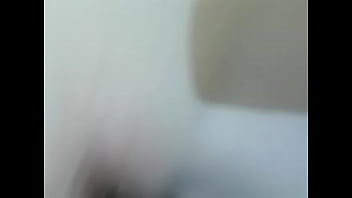 Preview 2 of Evi Fox Creampied - Muy blancona 1