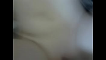 Preview 3 of Evi Fox Creampied - Muy blancona 1