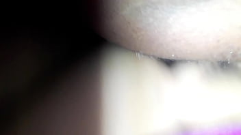Preview 3 of Ms Vivi5 - Me and my wife