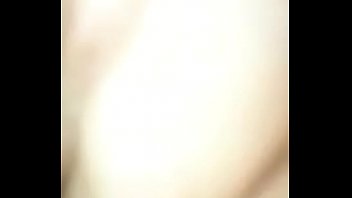 Preview 4 of 14yo Nude Webcam - Culiando rico