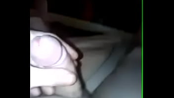 Preview 3 of Indian Village Fack - Can you help mr to cum
