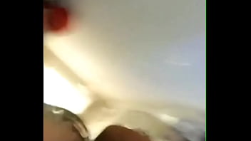 Preview 4 of Lisa Xxx - Anitta my fuck mate