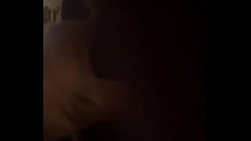 Preview 2 of Father Sex With Small Daughter - Jalandomela