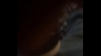 Preview 1 of Father Sex With Small Daughter - Jalandomela