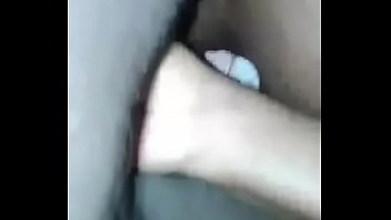 Preview 2 of Club Friend Sex Video Com - paja rica