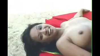 Preview 4 of Khubsurat Gor Xxx - What is her name?